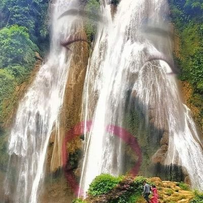 QxB8H50hFs1bprc's profile picture. ကုိကုိလူဆိုး