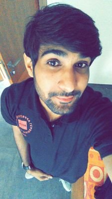 MedavNaushad's profile picture. 