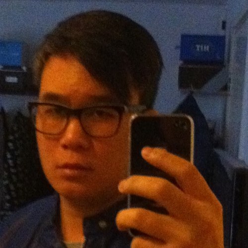 mangothai's profile picture. Tesla long term investor.