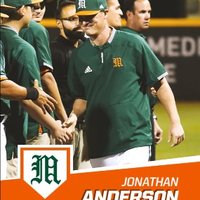 Jonathan Anderson (@32jonnya) 's Twitter Profile