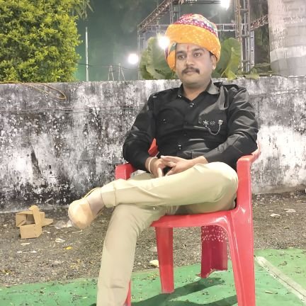 kuldeepsingh47's profile picture. 
