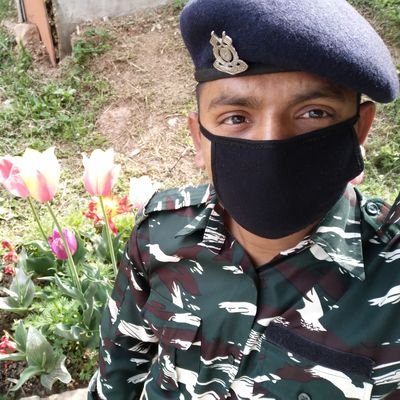 Rampyar86966353's profile picture. 