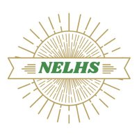 North East Ladies Hacking Society (@northeastlhs) 's Twitter Profile