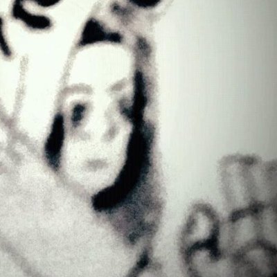 zahirah970202's profile picture. bachelor of human sciences (psychology)
Ex UIA and CFS, alakem, alaker