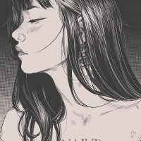 forward (@fwdcsgo) 's Twitter Profile