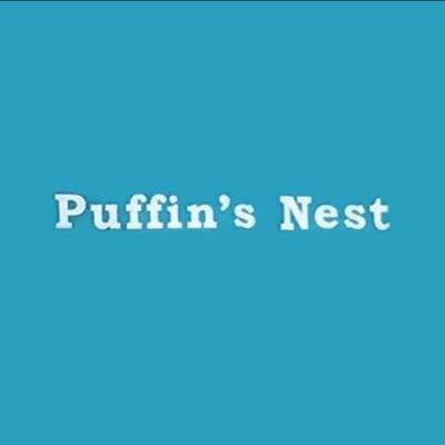 s_puffin's profile picture. Retail Store offering more than awesome t-shirts! A wide variety of quality Maine inspired apparel & gifts for locals and friends from away
