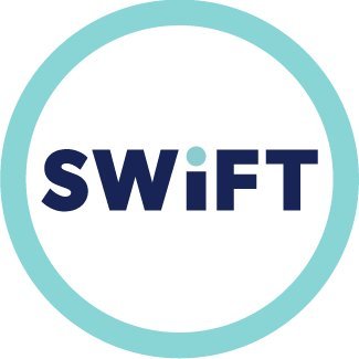 SWIFT is a national research and technical assistance center that promotes learning achievement for each and every student.