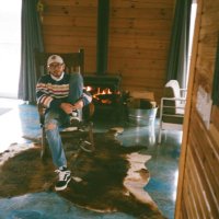 AYA (@aya1oveu) 's Twitter Profile Photo