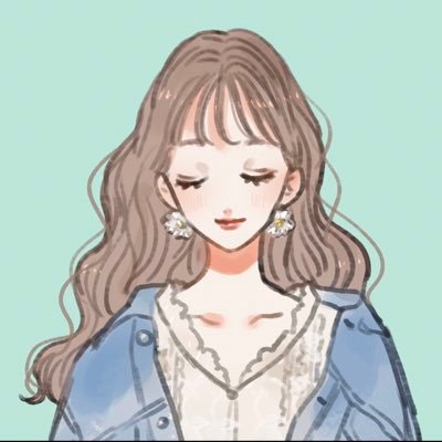 miiio148's profile picture. 成人済◎夢女子＊ハイキュー!!/Free!/ダイヤのA/ミュからとうらぶ沼へ/閲覧専門です。(2018.1.16〜) ＊フリーアイコンお借りしてます