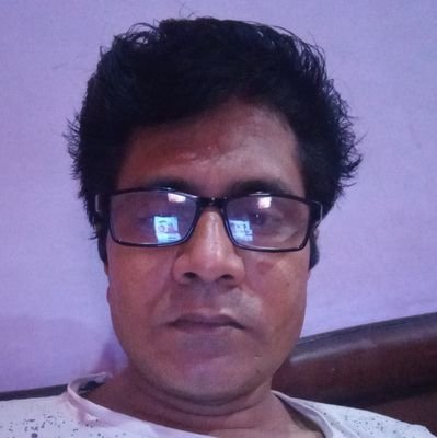 ManojKu44587073's profile picture. Believe in hard working With sincerity