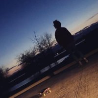 Nate Meyers (@nateypooh) 's Twitter Profile