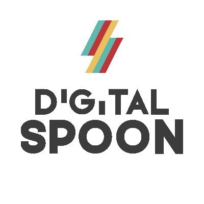 A brand new indie studio!
Cooking video games.