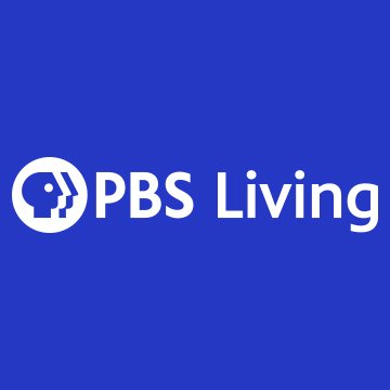 The destination for your favorite PBS food, home, travel and lifestyle series.