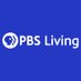PBS Living (@PBSLiving) Twitter profile photo