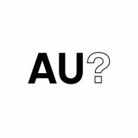 Architecture Unknown (@arch_unknown) 's Twitter Profile