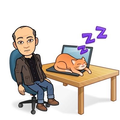 jsanch57's profile picture. Mi ilusión es ser simplemente.... maestro, o intentarlo cada día