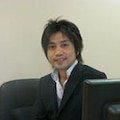 セブの建築.内装@セブのきょうしろう🇵🇭セブ島の日本人職人の建築屋 (@kyoshirocebu) Twitter profile photo