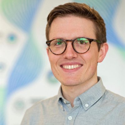Software Engineer, Kinnu. Previously Human Factors Team Lead, Samsung AI Center Cambridge,
Researcher, Open Lab, Newcastle University
