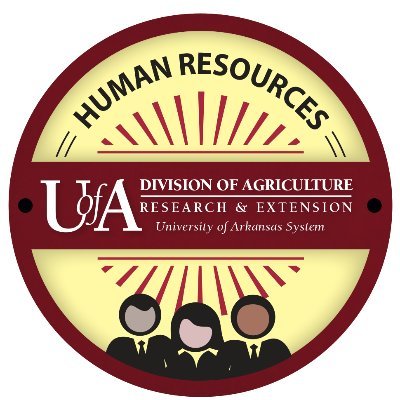 Welcome to UADA Human Resources!  Your source for Division of Agriculture jobs!

UADA is an AA/EEO/Disabled/Veterans/Everify employer