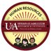 UADA Human Resources (@uada_hr) Twitter profile photo UADA Human Resources (@uada_hr) Twitter profile photo