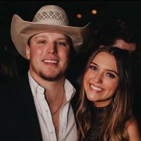 Griffin Fenn (@griffin_fenn23) 's Twitter Profile Photo Griffin Fenn (@griffin_fenn23) 's Twitter Profile Photo