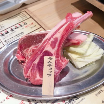 uuua73318358's profile picture. 