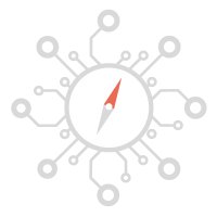 The Curious Advantage (@curiousadvantge) 's Twitter Profile Photo