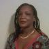 effie smith - @nanaboo007 - Twitter