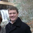 Chauncy Peakaboo - @MatthewJarosz - Twitter