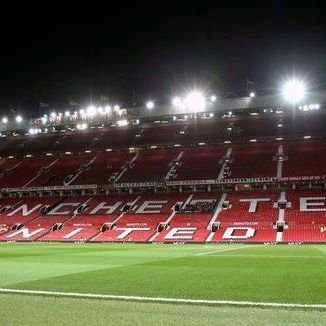 chelamaino's profile picture. The legend