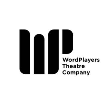 wordplayers Profile Picture