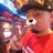 SwgRocstar's profile image
