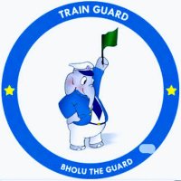 All India Guard Council Northern Railway (@aigcnr) 's Twitter Profile