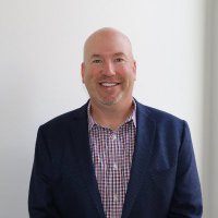 Byrne Doyle (@sbyrnedoyle) 's Twitter Profile Photo Byrne Doyle (@sbyrnedoyle) 's Twitter Profile Photo