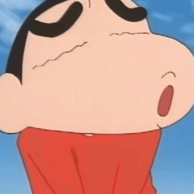 ス ノーマンパー Oosxypiygngdfag Twitter