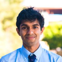 Hriday Bhambhvani, MD (@hbhambhvani) 's Twitter Profile