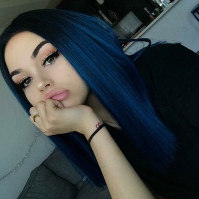 Publicu19428720's profile picture. Ig de Utilidades públicas