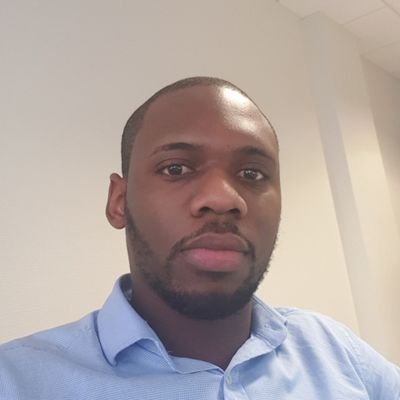 Julien97_2's profile picture. 