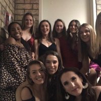 Miri Taylor (@_miriaeltaylor) 's Twitter Profile