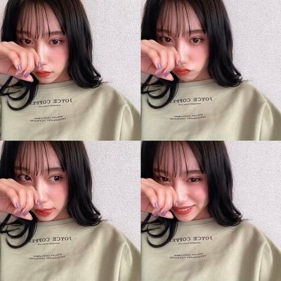 佐藤萌花 Ynavwvt052ifcms Twitter 佐藤萌花 Ynavwvt052ifcms Twitter