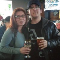 Chris Campbell (@kitsunechris) 's Twitter Profile