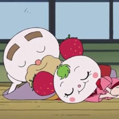 音楽ライブ垢。よく行くのは バンド(魔法少女になり隊、MARKET SHOP STORE、ガチャリックスピン、PUFFY、H△G、SCLL）アイドル(われらがプワプワプーワプワ、衛星とカラテア、Charm Poche、パピプペポは難しい、流星のカーテン)