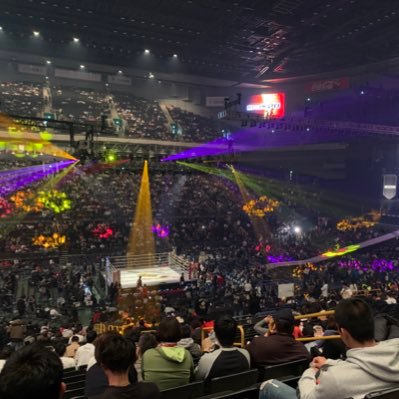 masamasaomasada's profile picture. 