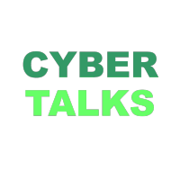 CyberTalks es un grupo de empresarios cibernéticos, visionarios y expertos que decidieron servir a la comunidad de ciberseguridad y brindar innovación