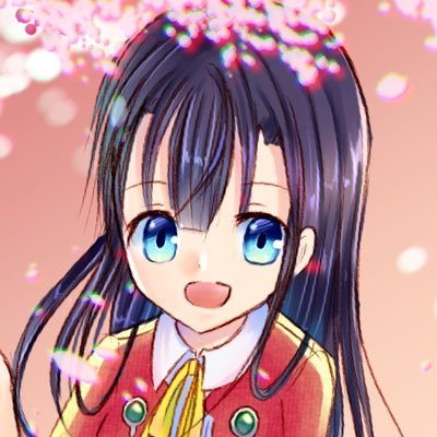 huyuharayukimi Profile Picture