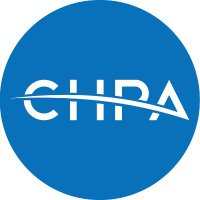 CHPA(@CHPAonline) 's Twitter Profileg