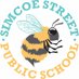 Simcoe Street PS (@pssimcoe) Twitter profile photo Simcoe Street PS (@pssimcoe) Twitter profile photo