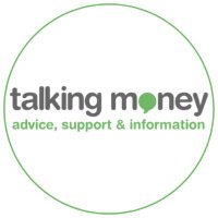 Talking Money (@talkingmoneyuk) 's Twitter Profile