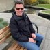 Maurice Beasant (@mauricebeasant) Twitter profile photo Maurice Beasant (@mauricebeasant) Twitter profile photo