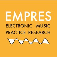 EMPRes (@empres_oxuni) 's Twitter Profile